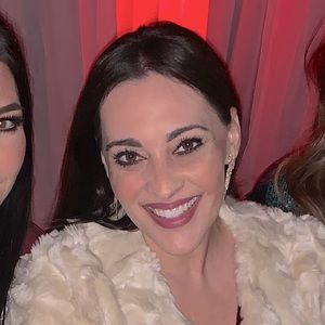 Meet your Posher, Kendra